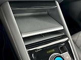 Volkswagen Tayron (2025) R-Line 2.0 TSI 150kW 4Motion D - náhled 30