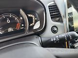 Renault Espace 1.8 TCE/165kW Intens AT - náhled 31