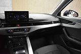 Audi A4 2.0TDI 150kW *ACC*PO ROZVODECH - náhled 9