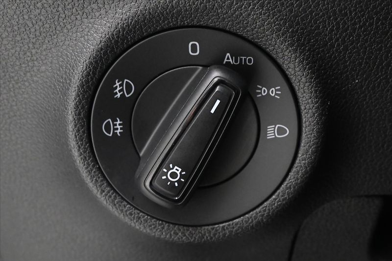 Škoda Kodiaq 2,0 TDI 110kW DSG Ambition 7mí - fotka 27 z 31
