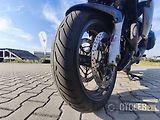 Moto Guzzi Norge 1200 (2013) - náhled 8