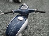 Jawa ČZ 175, 450 de Luxe - náhled 13