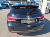 Hyundai i40 1.7 CDTI 100kW - náhled 7