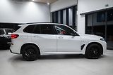 BMW X5 (2025) M40xD 250KW NEZÁVISLÉ TAŽNÉ  - náhled 14