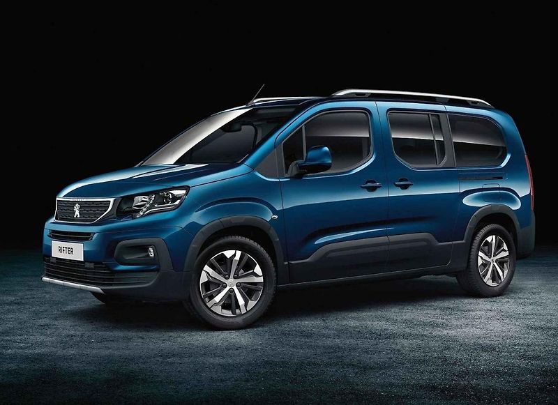 Citroën nabízí v současné době elektromobily s vyváženým poměrem cena/výkon