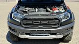 Ford Ranger RAPTOR 2.0*157kW*56TKM*1MAJ*A1 - náhled 22