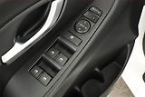 Hyundai i30 (2023) Smart 1.5 T-GDI, ČR,1.maj - náhled 9