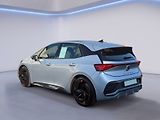 Cupra Born 150kW Pano DCC KESSY Tep. čerp - náhled 6