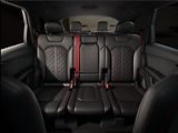 Audi Q7 (2026) 3.0 TDI - náhled 8