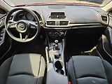 Mazda 3 1.5i SKYACTIV-G 74kW, ČR,1.maj - náhled 13