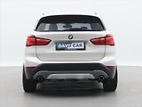 BMW X1 2,0 20d 140kW xDrive Kůže Navi - náhled 6
