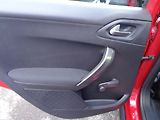 Peugeot 2008 1.6 BlueHDI ACTIVE 73 kW - náhled 27