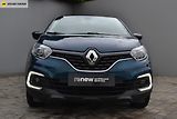 Renault Captur 1.3TCE   LIMITED - náhled 47