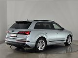 Audi Q7 60 S-Line quattro - náhled 1