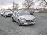 Opel Corsa (2019) 1.4i 16V ac – KM SERVISKA - náhled 2
