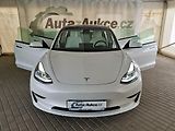 Tesla Model 3 (2021) 377KW Performance 39tkm DPH  - náhled 10