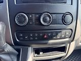 Mercedes-Benz Sprinter (2011) 2,2CDI 120KW NOVÝ MOTOR AUTOMA - náhled 22