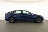 Tesla Model 3 (2019) Long Range 4WD 78kWh, SoH 85% - náhled 6