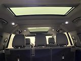 Land Rover Defender (2026) 130 D250 X-Dynamic SE - náhled 20