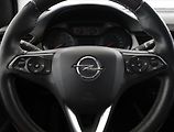 Opel Crossland X (2020) 1.2, Serv.kniha, Tempomat - náhled 8