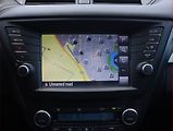 Toyota Avensis (2016) 2.0 D-4D, Serv.kniha, Navi - náhled 13