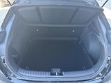 Kia XCeed (2026) 1,6 T-GDi 7DCT 132 kW STEEL ED - náhled 6