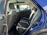 Volkswagen T-Roc (2019) SPORT 1.5 TSI DSG - náhled 15