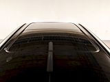 Škoda Kodiaq (2025) iV 1.5 TSI 150 kW DSG Exclusiv - náhled 31