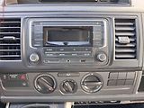 Volkswagen Transporter (2017) 2.0TDi L2 9míst, TZ - náhled 13