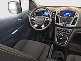 Ford Tourneo Connect (2014) Maxi Titanium 1.6 TDCi, 5Míst - náhled 7