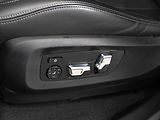 BMW X5 xDrive30d - náhled 20