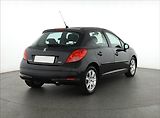 Peugeot 207 (2008) 1.6 HDi, po STK, jezdí výborně - náhled 4