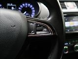 Škoda Octavia 1,2 TSI XENON VÝHŘEV 2x ALU - náhled 14