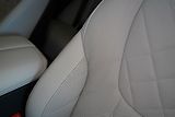 BMW X5 40d xDrive, Harman/Kardon, HUD - náhled 23