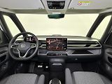 Volkswagen ID.Buzz 86 kWh Long Pro - náhled 4