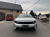 Opel Corsa 1.0l 74 kW - náhled 1