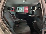 Volkswagen Tiguan 2.0 TDi KAMERA, IQ.DRIVE, DPH - náhled 11
