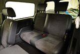 Volkswagen Caddy - náhled 24