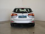 Ford Focus - náhled 6