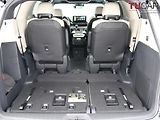 Toyota Sienna (2026) Platinum 2.5 HEV AWD - náhled 69