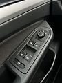 Volkswagen Golf 2.0TDI DSG 110kW 1.Maj DPH TZ - náhled 21