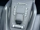 Mercedes-Benz GLE (2024) 450 d 4MATIC - náhled 23