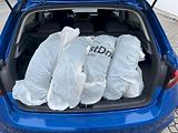 Škoda Fabia (2025) Top Selection 1.0TSi 85kW 6°ma - náhled 15