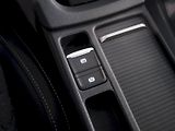 Škoda Octavia (2026) SPORTLINE 2.0TDI 110KW DSG TAŽ - náhled 37