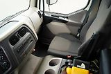 DAF LF (2015) / 250 / SKRZYNIOWY + HDS / HYV - náhled 44