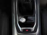 Peugeot 308 ALLURE 1.2PT 130 MAN6*DPH - náhled 26