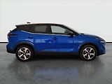 Nissan Qashqai (2022) 1.3 DIG-T - náhled 6
