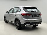 MG ZS 1.5 EXCITE CZ 1.maj. - náhled 9
