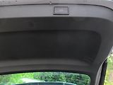 Škoda Karoq Top Selection 1,5TSI 110kW DSG - náhled 16