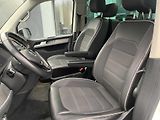 Volkswagen Multivan 2.0 TDi 150 kW DSG 2+2+3 - náhled 8